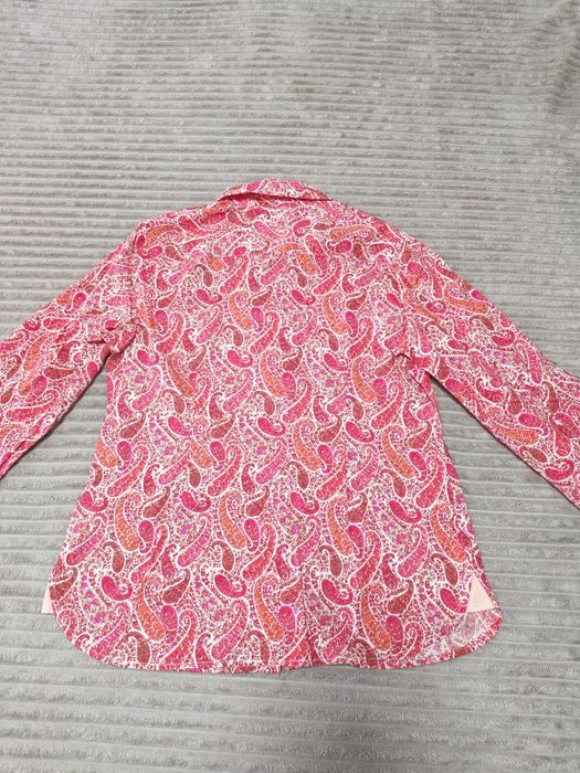 Tommy Hilfiger cămașă L