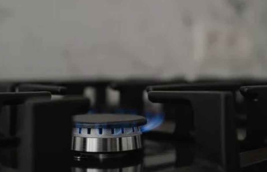 Ремонт газовых и электро плит