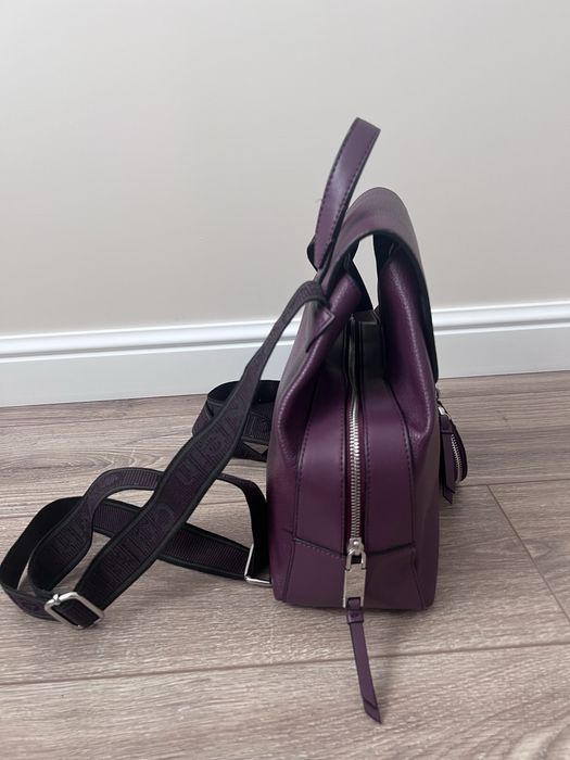 Рюкзак Calvin Klein оригинал