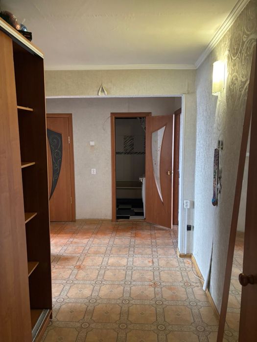 Квартира в аренду