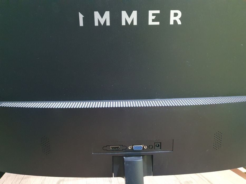 Мониторлар 24 диагональ 75грц БУХОРОда