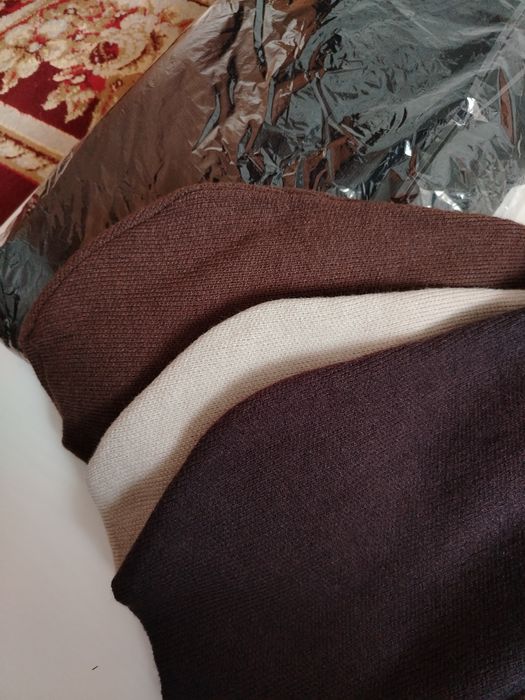 2ка,3ка размеры стандарт, детское постельное 1,5