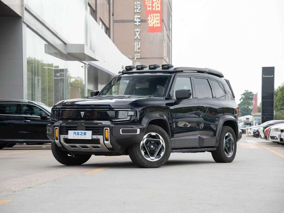 deepal G318 Naxt va Halol Nasiya Savdo