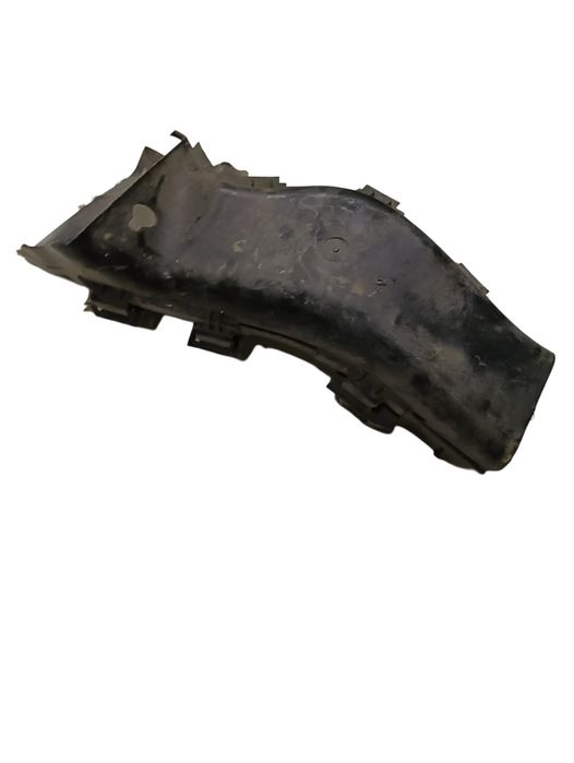 Deflector De Aer Capota Bmw 3 V Coupe E92 2005 - 2013