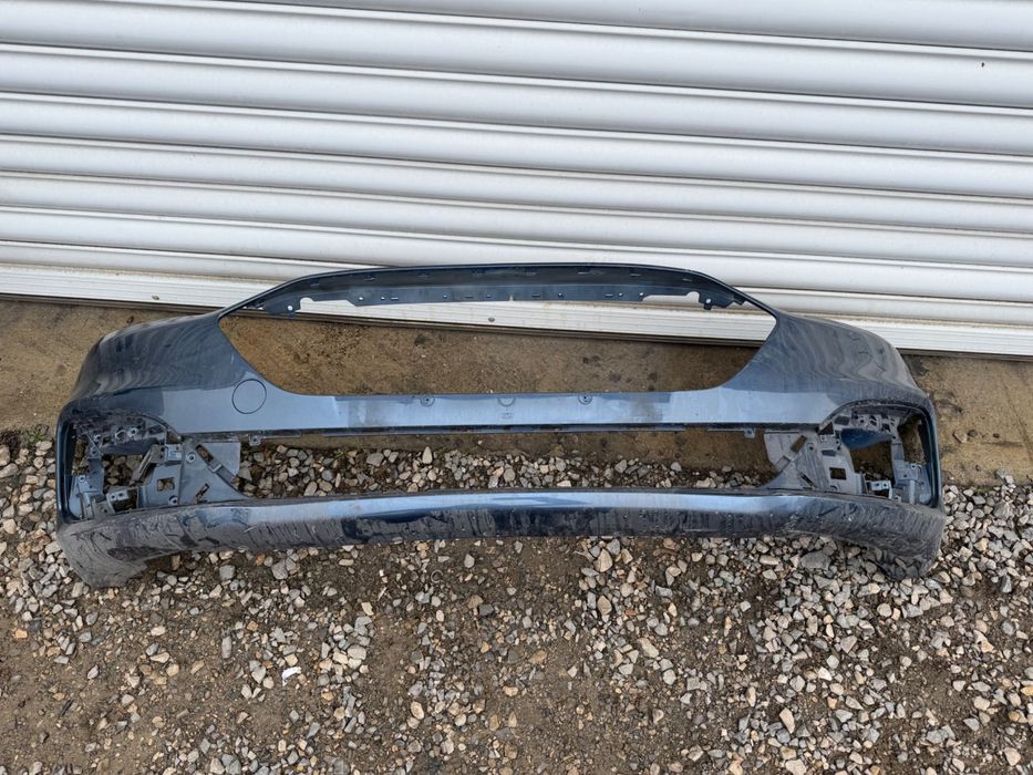 Предна броня за Ford Mondeo (2019-2022)