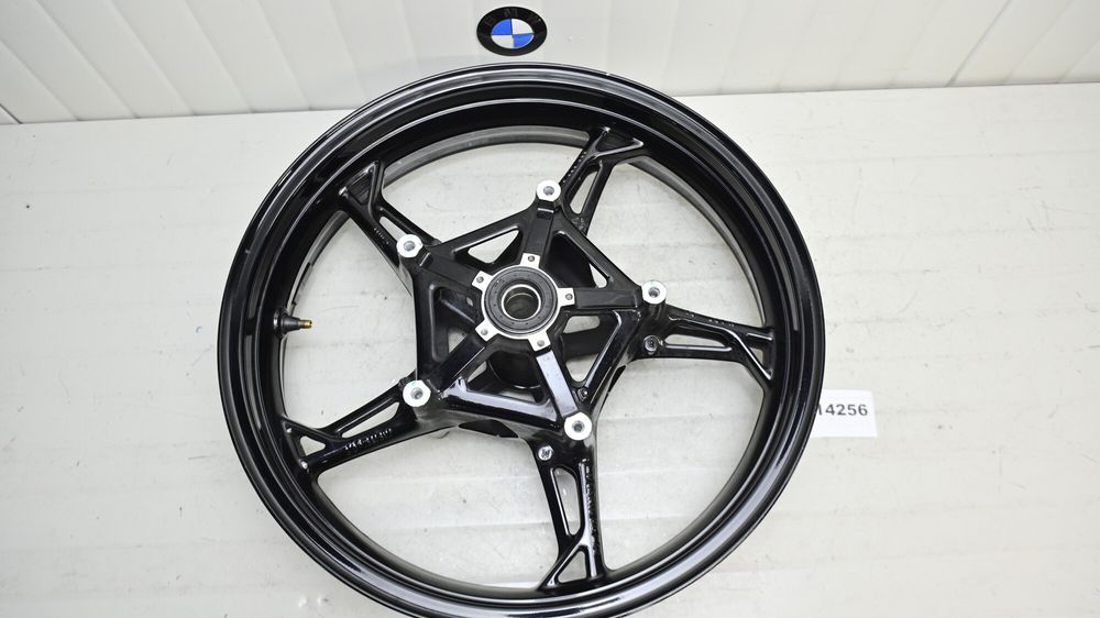 Janta Roata Fata BMW S1000R / S1000RR K67 / S1000XR K69