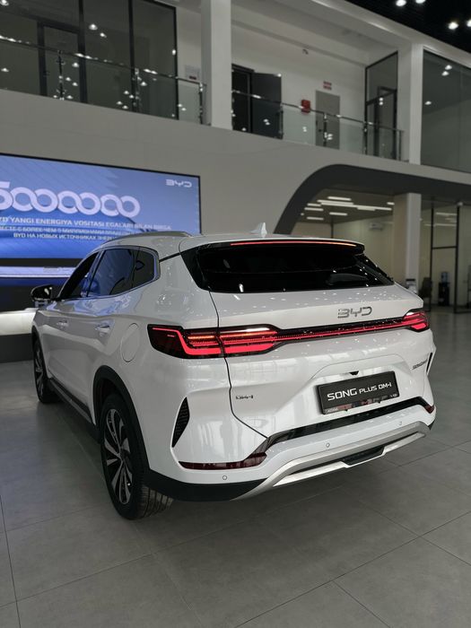 Song Champion UZ Pride BYD Farg’ona VODIY Rasmiy Diller