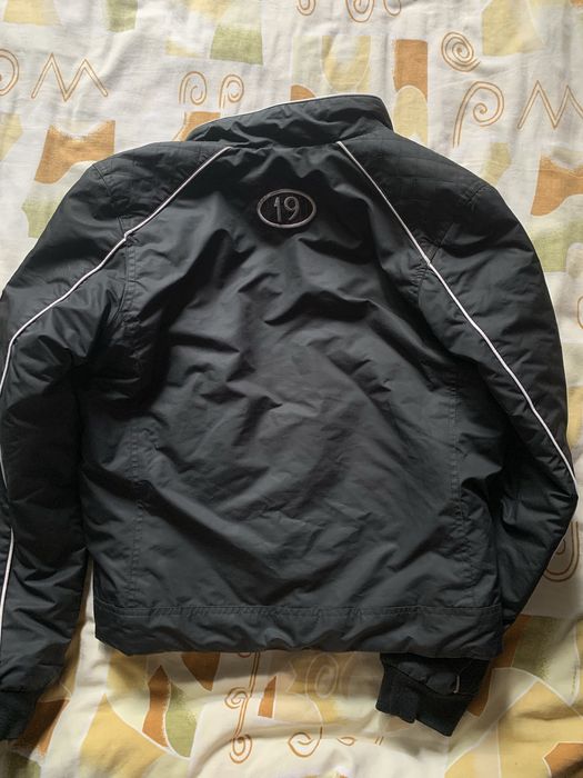 Geaca Champion Racing Team