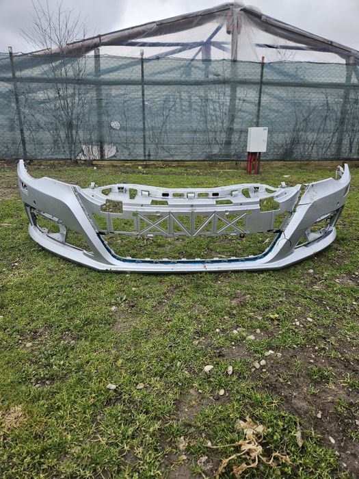 Bara fata Passat CC 2009