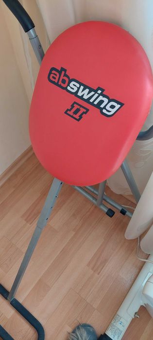 Кростренажор  HAMMER