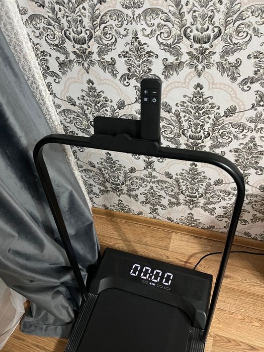 Продам Беговую дорожку