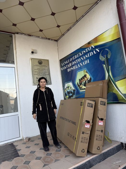 Юк етказиш хизмати ташиш Yuk tashish xizmat грузоперевозка доставка