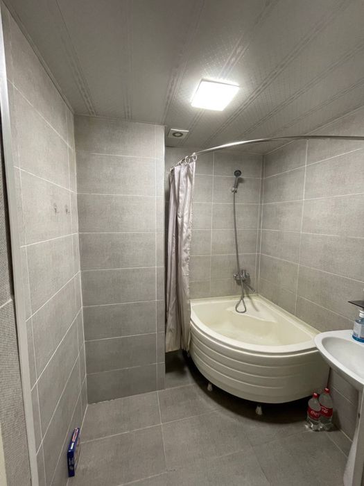 Bez makler kvartira ijaraga bediladi