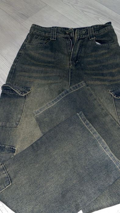 Продою качественные вещи