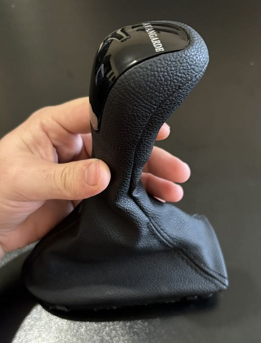 Скоростен лост за Mercedes w211 Автоматик е220 е320 е270 е200