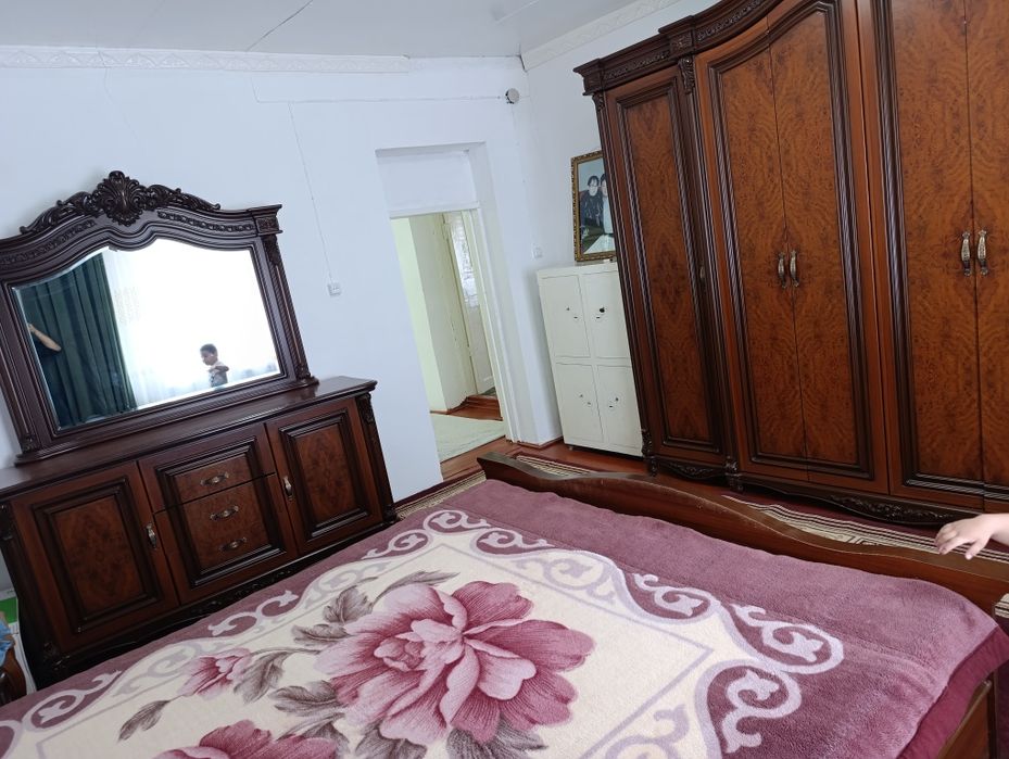 1 гектар жай 300 млн.