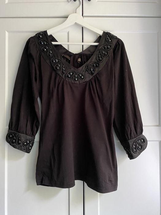 Разные вещи 46-48 размер