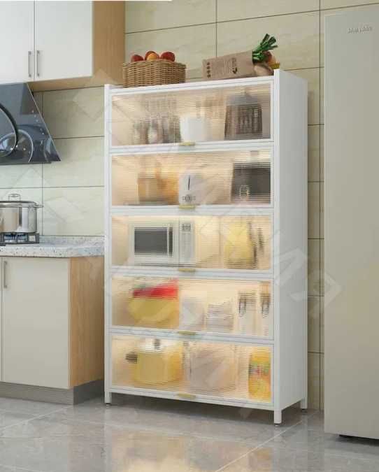 Oshxona shkafi,  кухонный шкаф