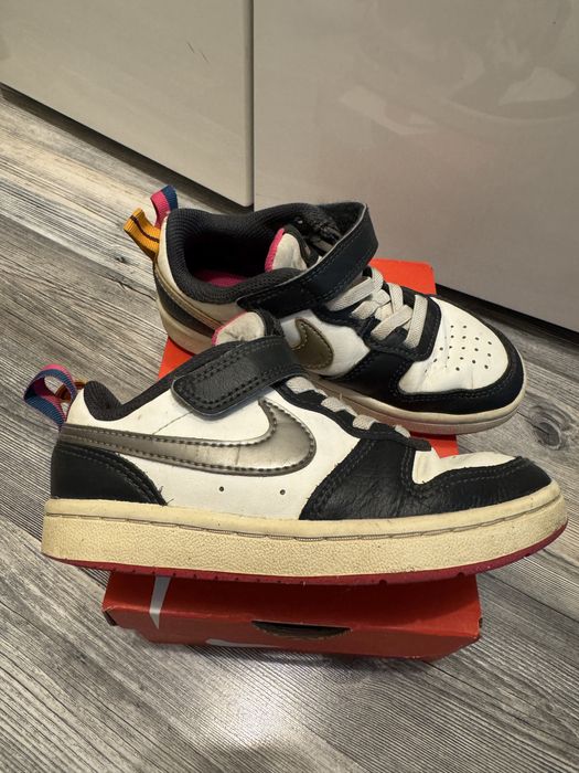 Детски маратонки Nike