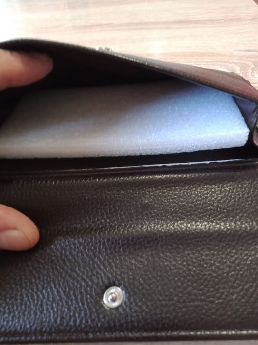 Продам мужское портмоне