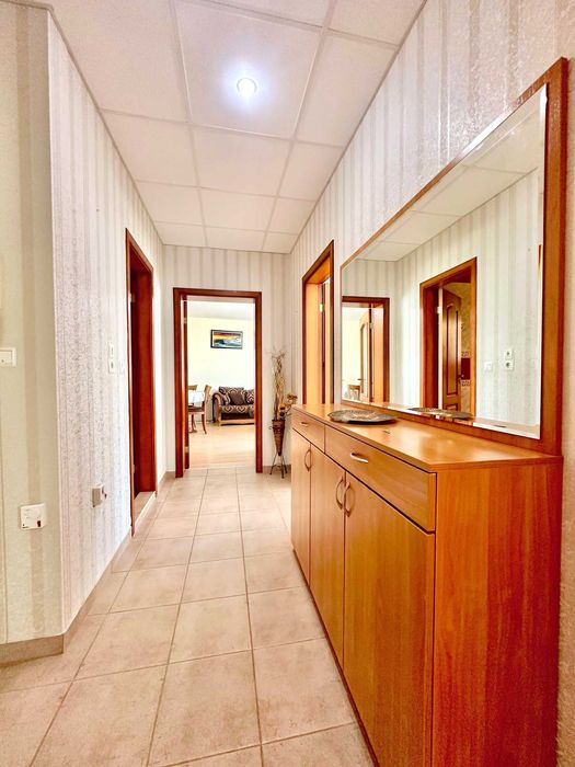 Продава се Тристаен апартамент в к.к. Елените - 103 кв.м за 1020 €/кв.м - Снимка #12