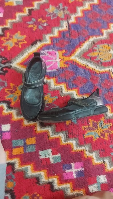 Детская обувь туфли, ботинки, сапоги, кроссовки