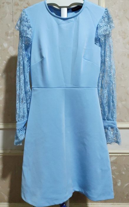 Куйлаклар сотилади