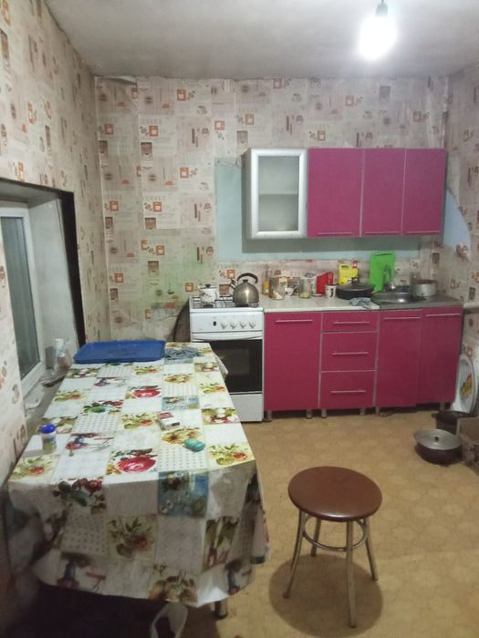 Продам частный дом