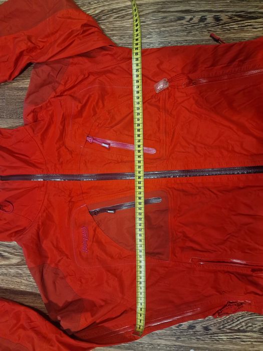 Geaca de dame Bergans Cecilie M/L