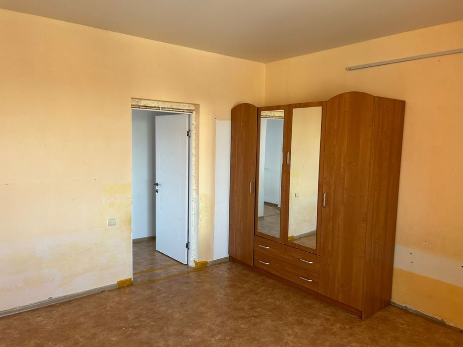 Сдается в аренду помещение, 360кв