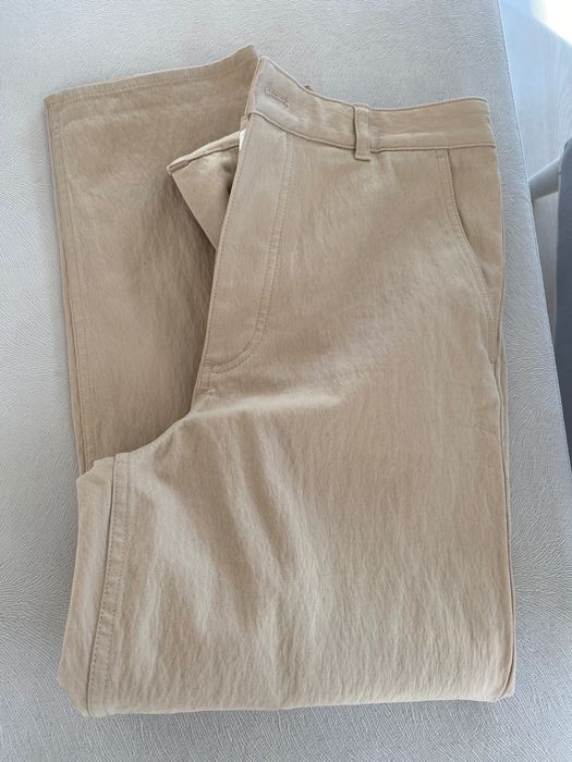 Cos панталон нов