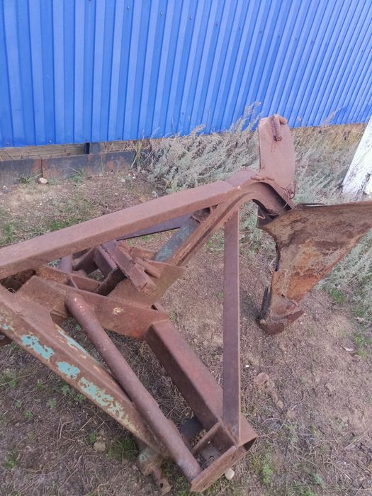 Продам, Сатылады