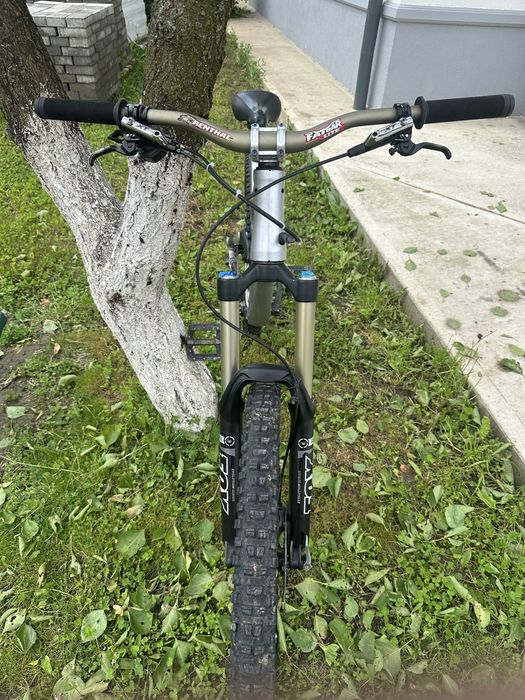 commencal meta v3
