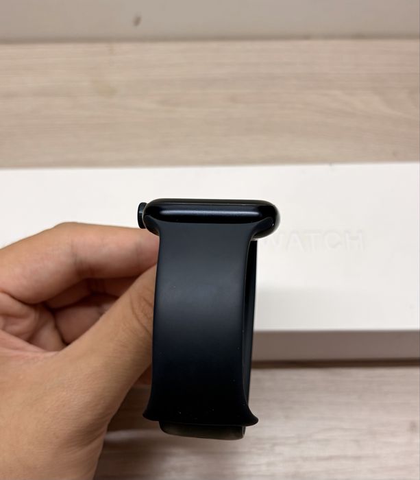 Apple Watch 8 45mm