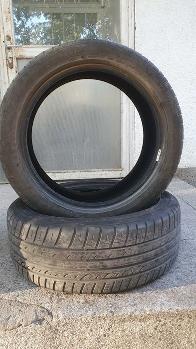 Летни гуми R16/205/60 | Letni gumi