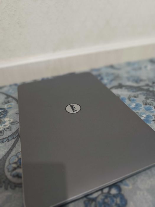 hamma  joyiga garantiya