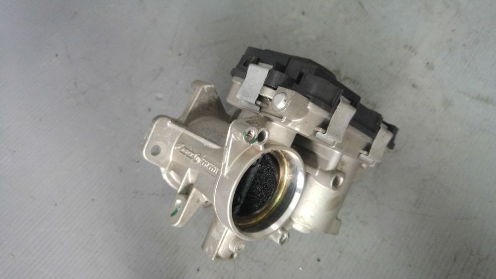 clapeta acceleratie 1.3 d multijet 312b1000 fiat panda 500 lancia ypsilon euro 6 dupa 2011 55255919