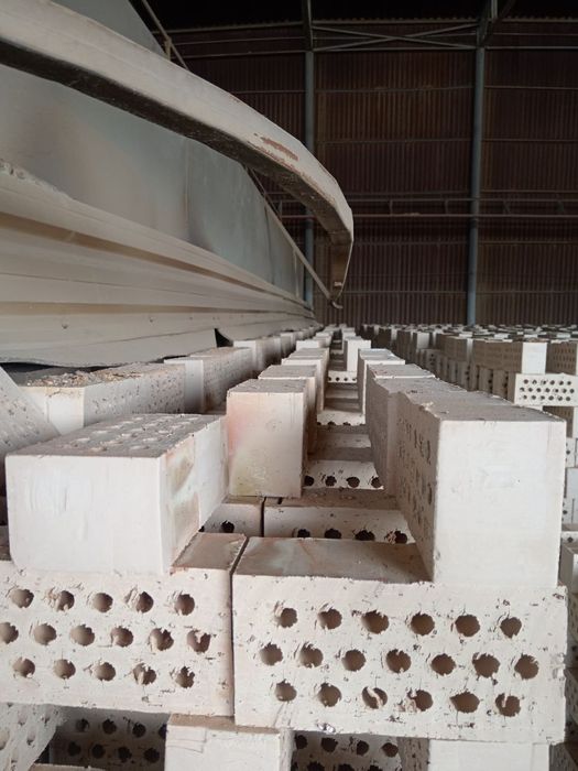 хом гышт ва пишкан гышт дастапка