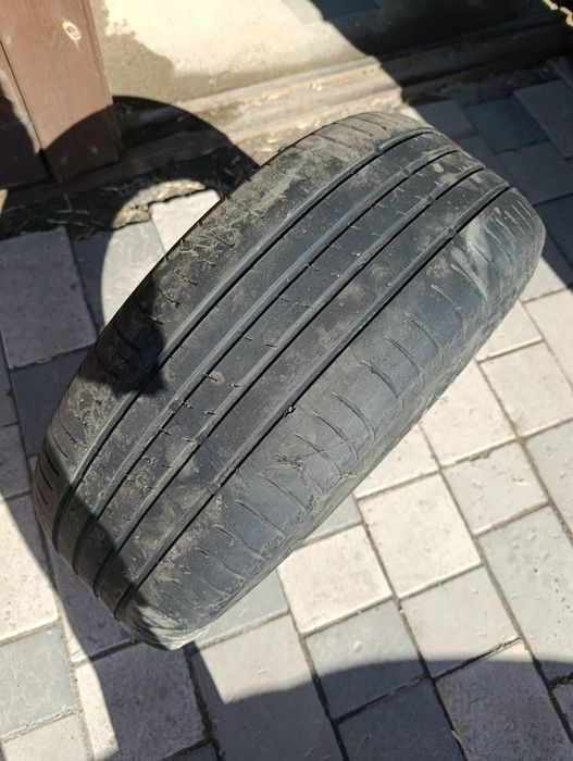 Шины диски колеа