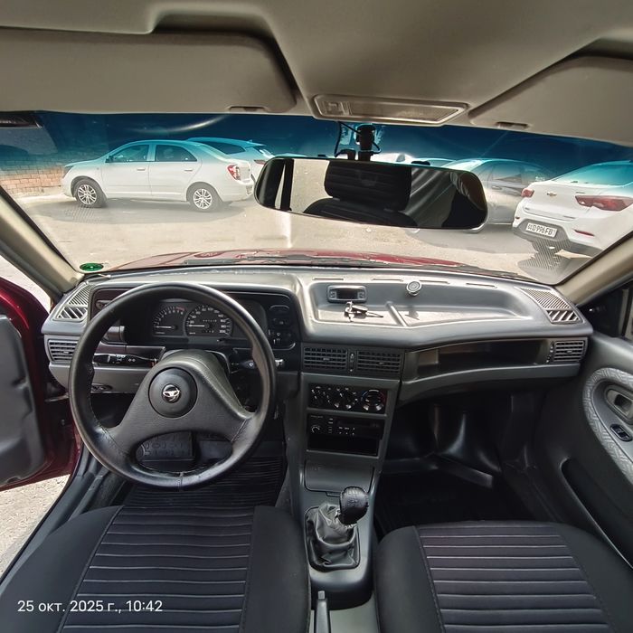 Nexia 1 sons трамблёр. Сотилади