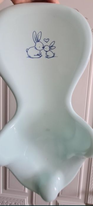 Детская горка для ванны