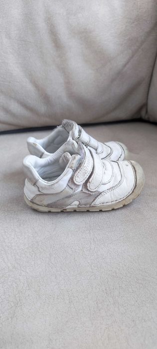 Детски обувки Ponki