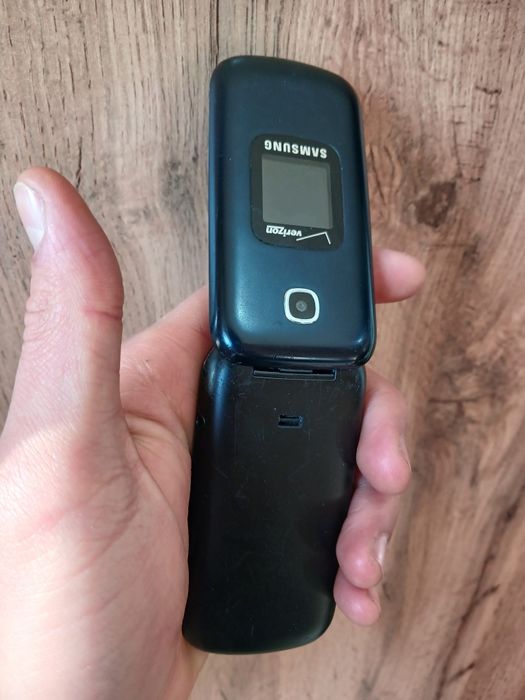 Samsung gusto 3 original