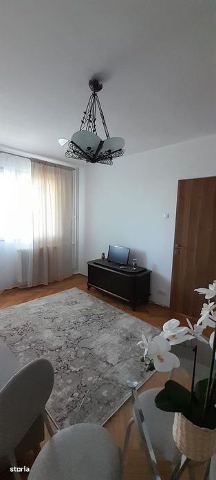 Apartament,