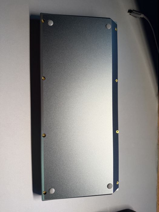 Keychron q1n2 ru