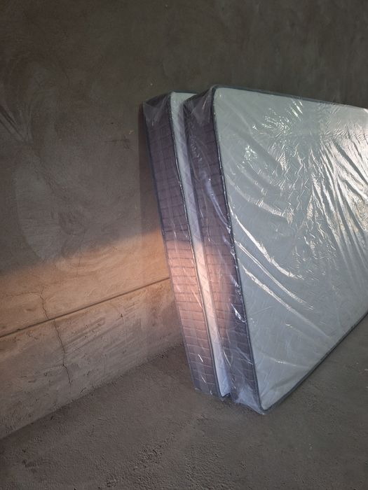 Матрас для спальный