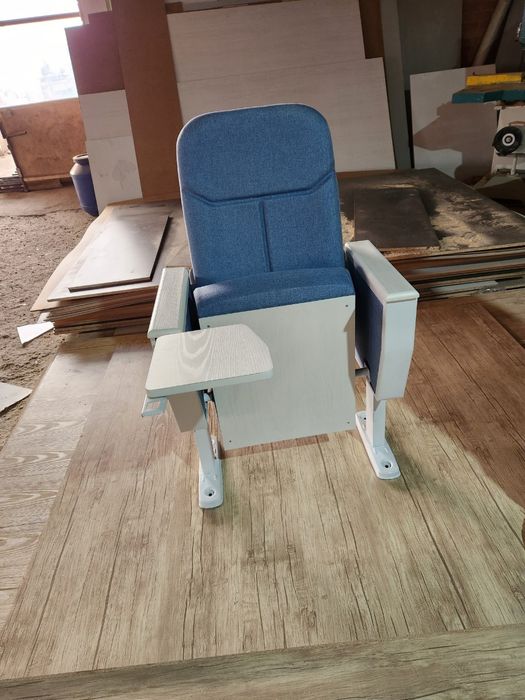 театральный кресло любая стиля дизайна оптовая цена Kreslo teatralniy