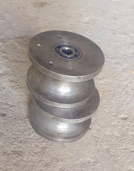 Вальцы продаются