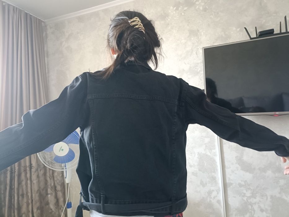 Прочие товары для девочек