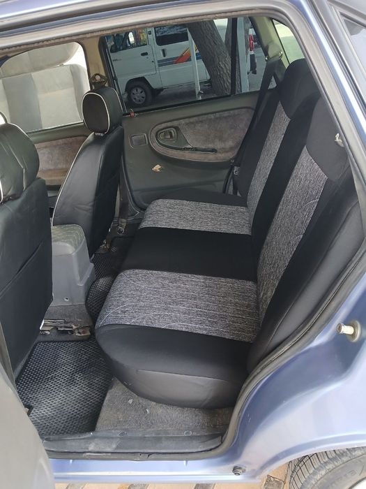 Moshena Nexia 1 yaxshi xolatda